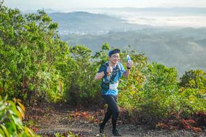 BIB: 
                            <button type="button" onclick="openModal(21878462)" class="btn btn-primary btn-sm float-right btn-popup" data-toggle="modal" data-target=".modal-high-quality">
                        <i class="fas fa-shopping-cart"></i> Add to Cart
                    </button>
                                            <button type="button" onclick="isThisMe(21878462, true)" class="btn btn-success btn-sm float-right btn-popup btn-isme hidden" data-toggle="tooltip" data-placement="bottom" title="นี่คือรูปของคุณใช่ไหม คลิกที่นี่เพื่อเอาเข้าอัลบั้ม">
                        <i class="fas fa-plus"></i> Add to album
                    </button>
                    <button type="button" onclick="isThisMe(21878462, false)" class="btn btn-warning btn-sm float-right btn-popup btn-isnotme hidden">
                        <i class="fas fa-ban"></i> Remove from album
                    </button>